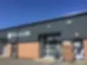 The Club Gym