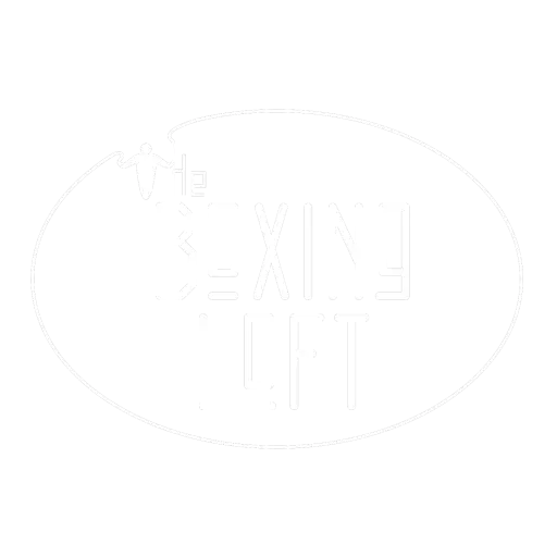 The Boxing Loft Toronto