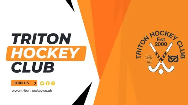 Triton Hockey Club