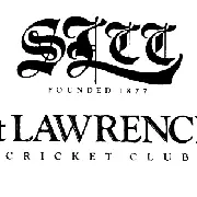 St Lawrence Cricket Club