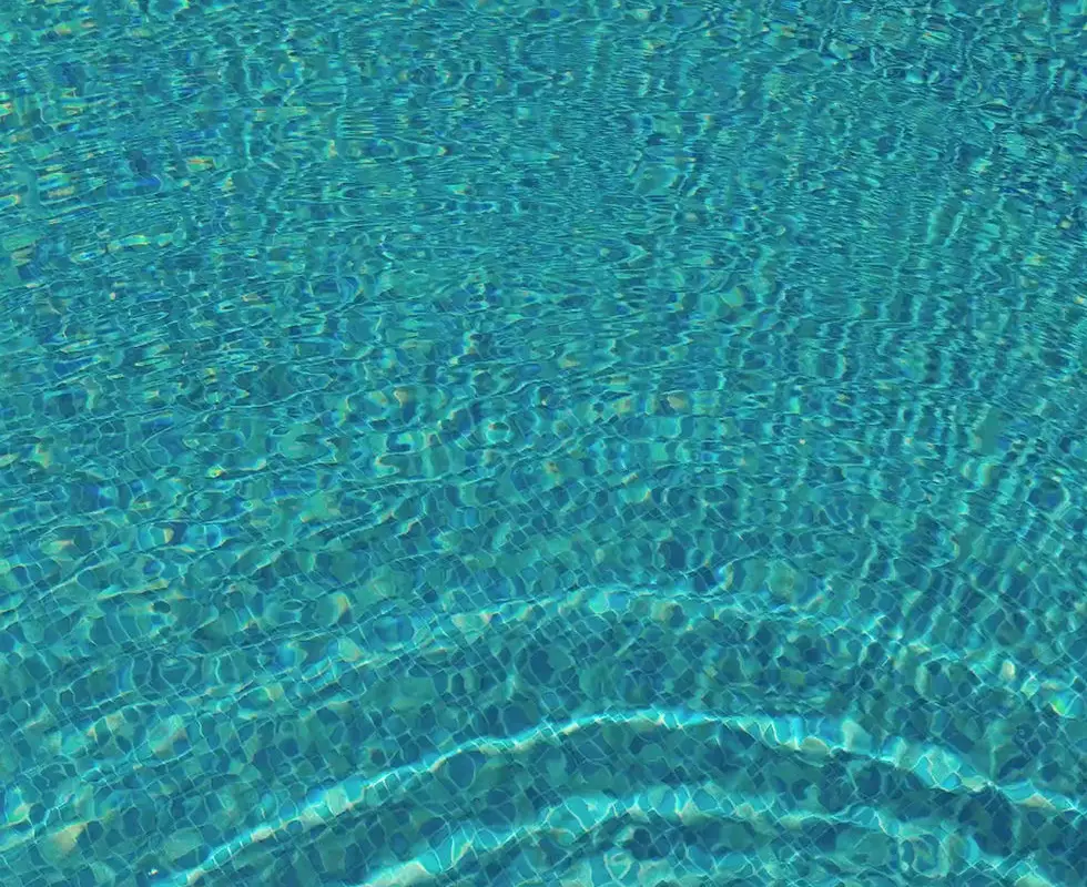 Sel-Eau-Tech Inc