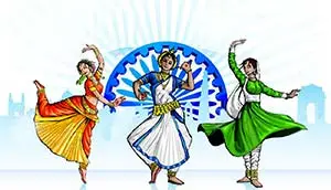 ( Bollywood Naach)Dance-wedding Choreographers-Delhi India.wedding events, dance costumes shop delhi.