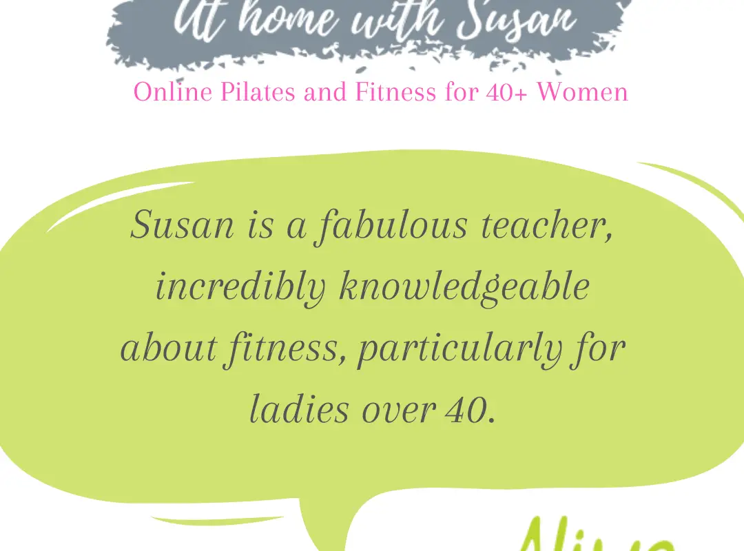 Alive Pilates