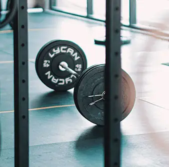 Ben Coach | Coach sportif Loos