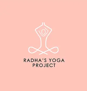 Radhas Yoga Project