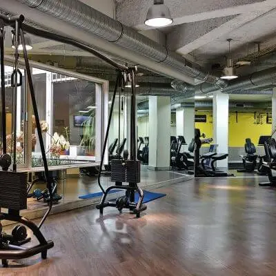 Cercle De La Forme DIDEROT