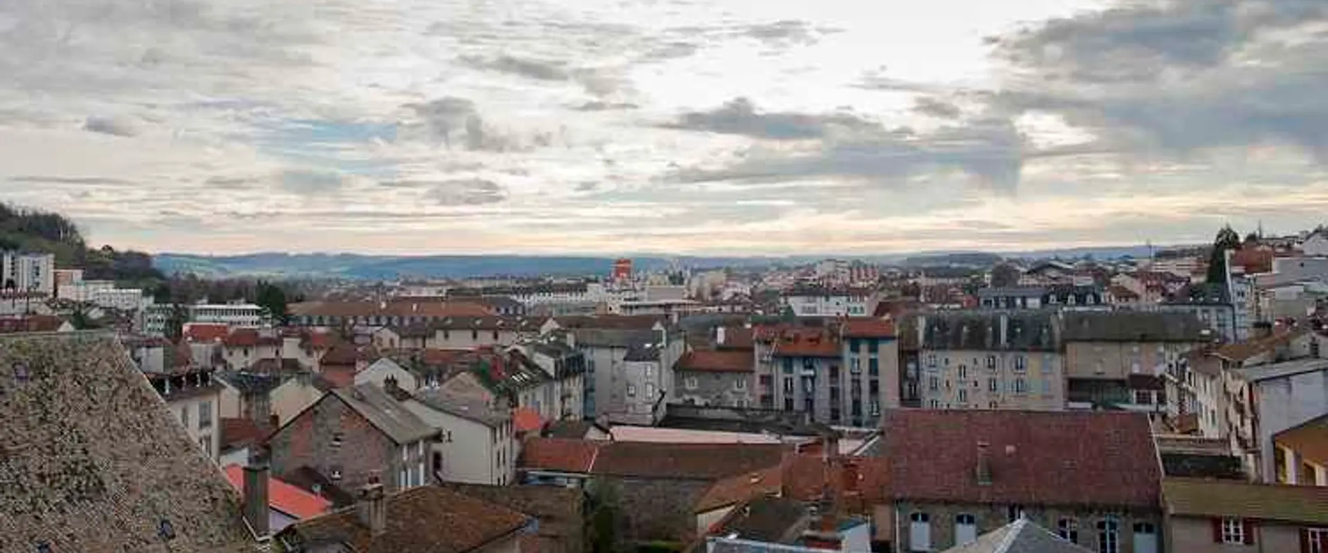 Boulodrome de Tronquières
