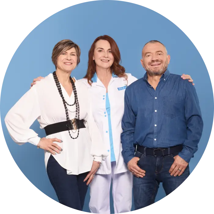 dietplus Salles
