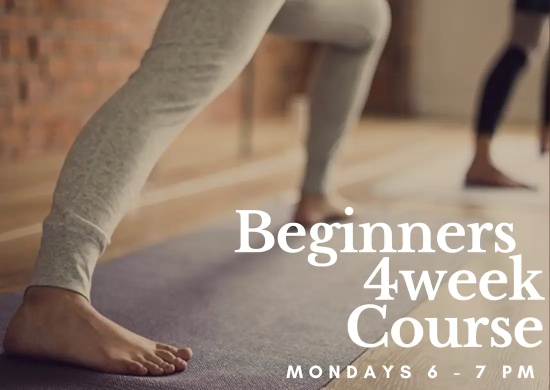 YogaLife Karrinyup