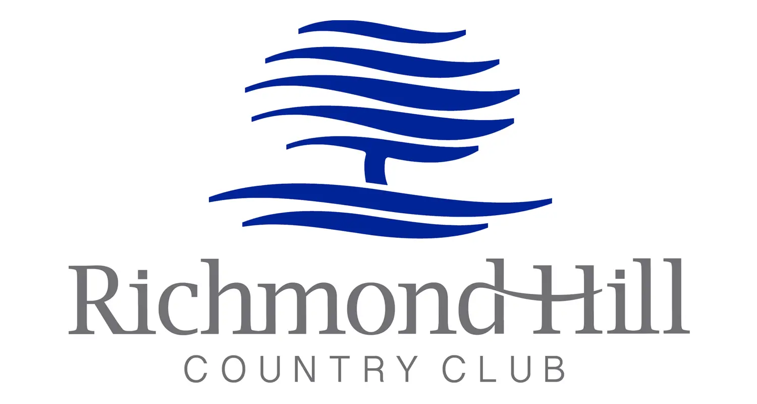 Richmond Hill Country Club
