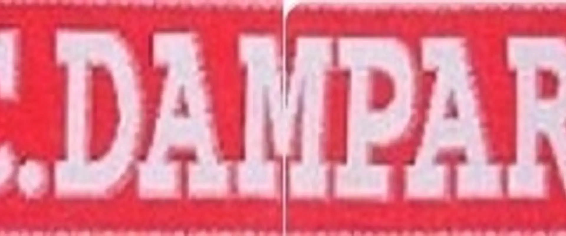 Football Club Damparis