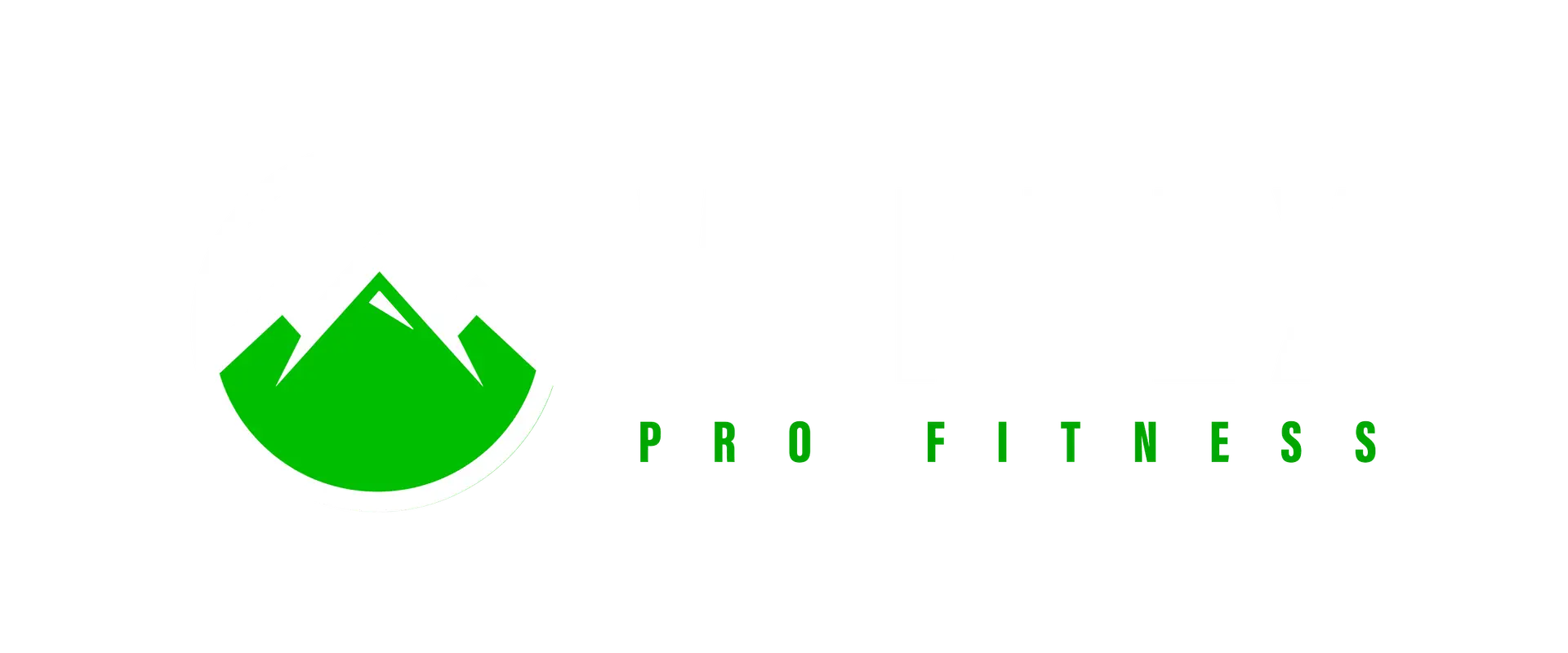 Vertex Pro Fitness