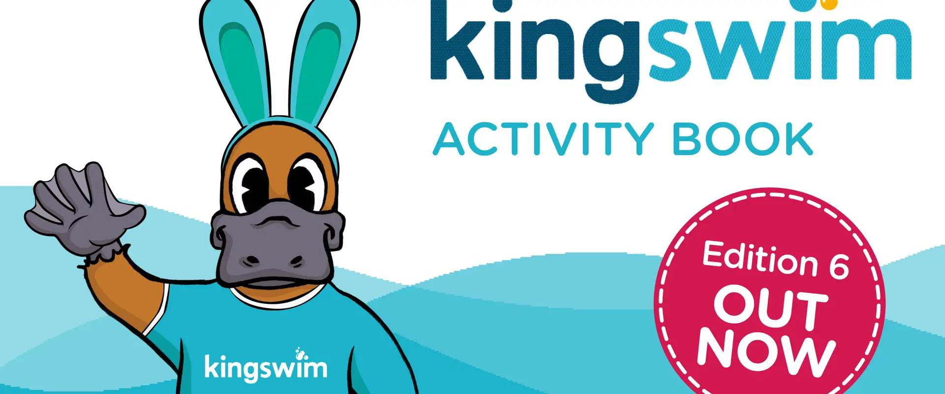 Kingswim Epping