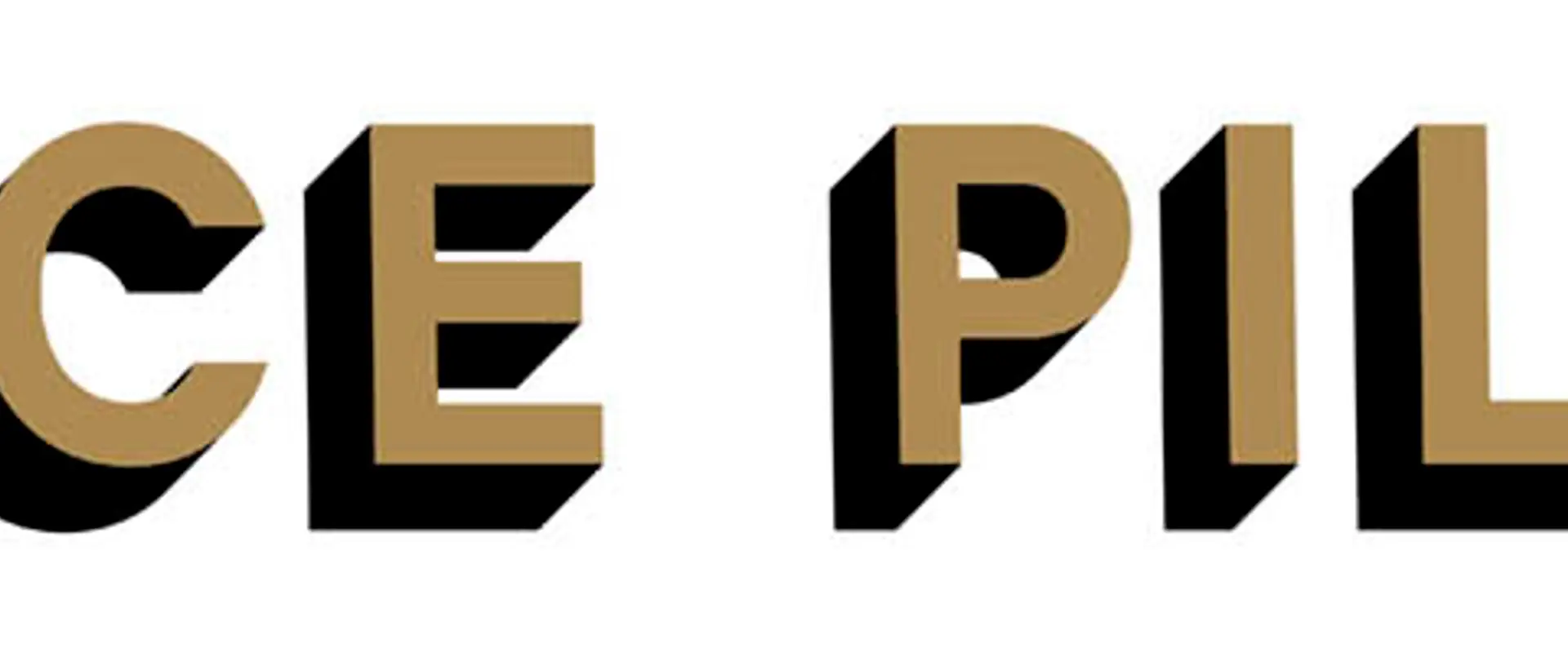 Espace Pilates - Plateau