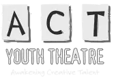 ACT Youth Theatre
