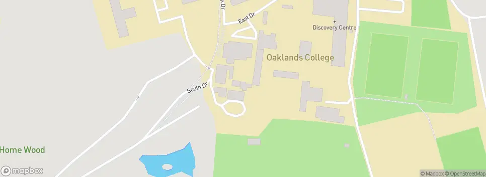 St Albans Hockey Club