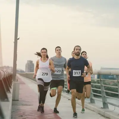 FITNESSBELLS LTD
