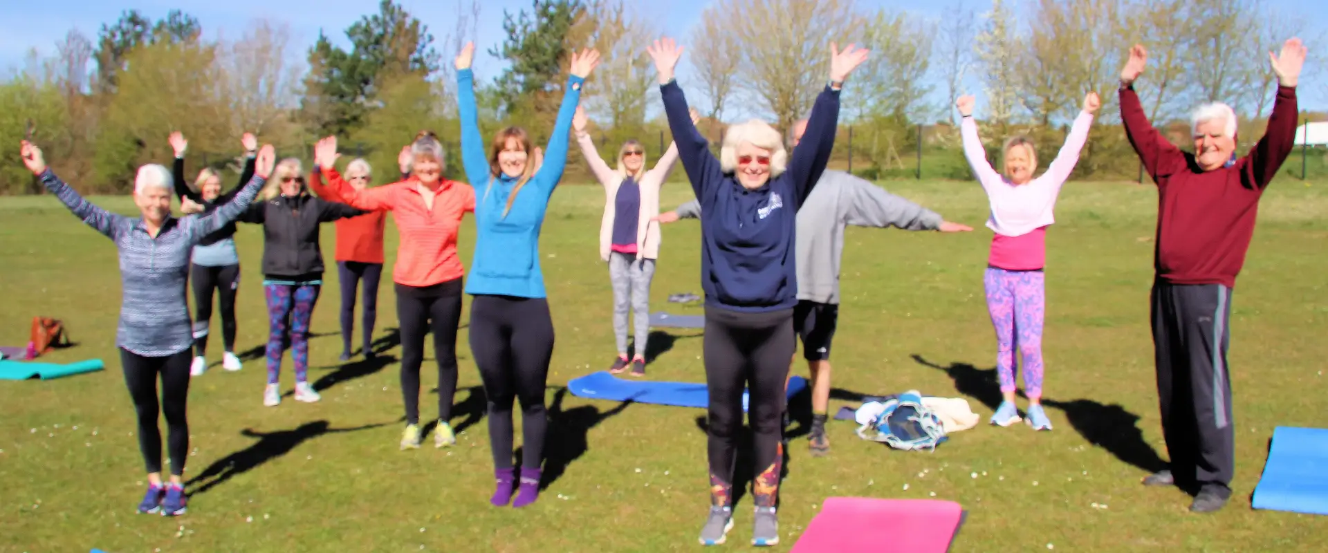 cycle2pilates