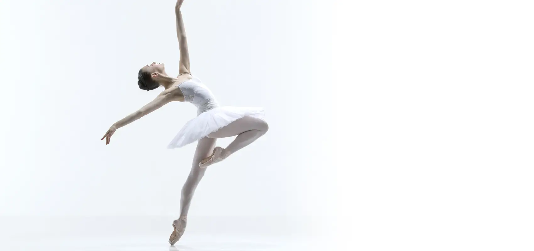 Annette Roselli Dance Academy