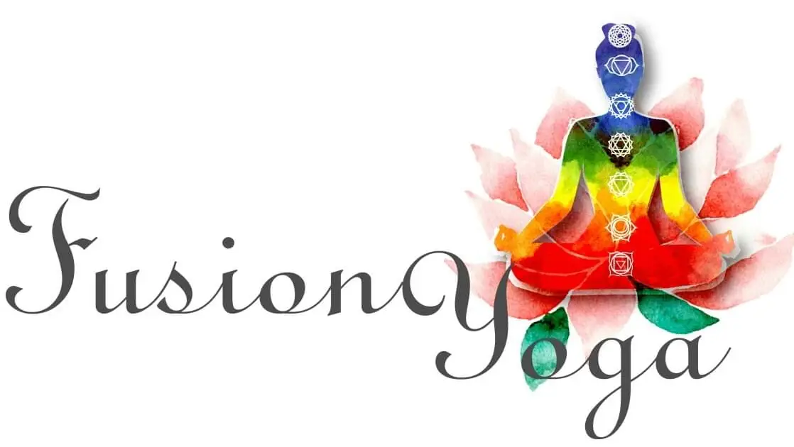 Fusion Yoga