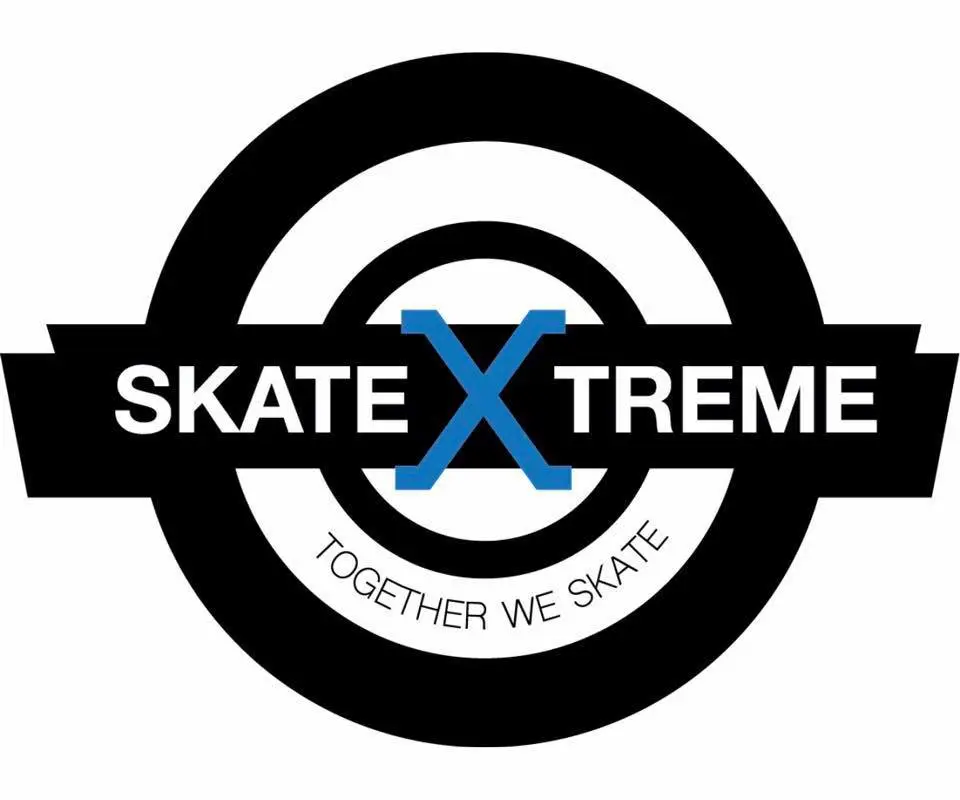 Skatextreme - Inline Skate Shop (By Appointment Only)