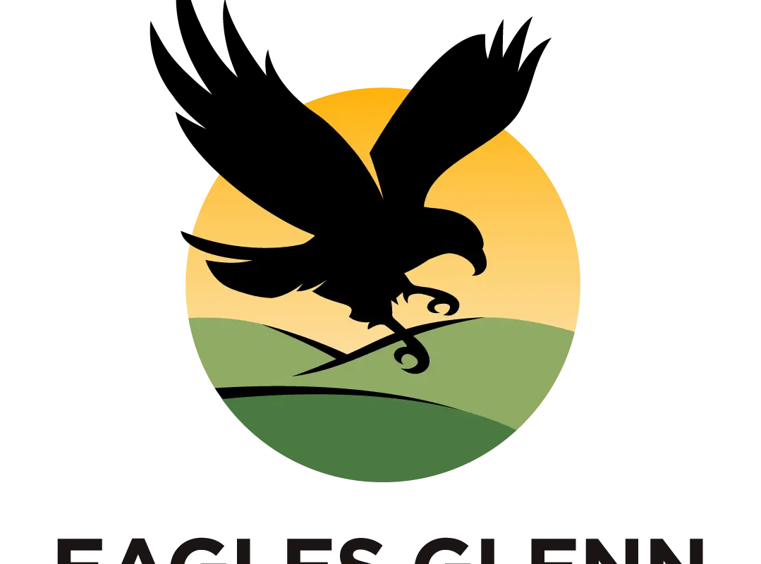Eagles Glenn
