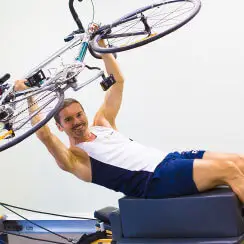 Excel Physiotherapy and Wellness