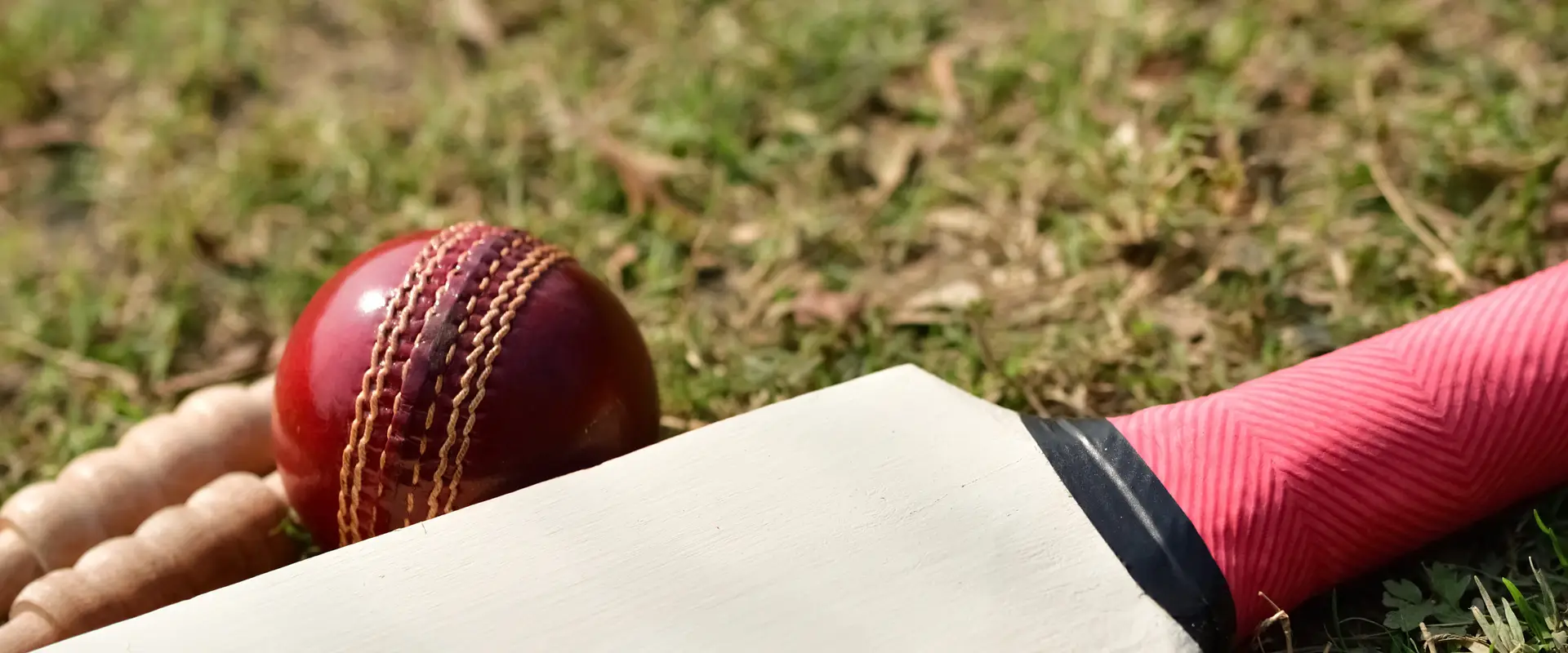 City Boyz Cricket Club