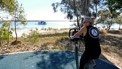Skate Park