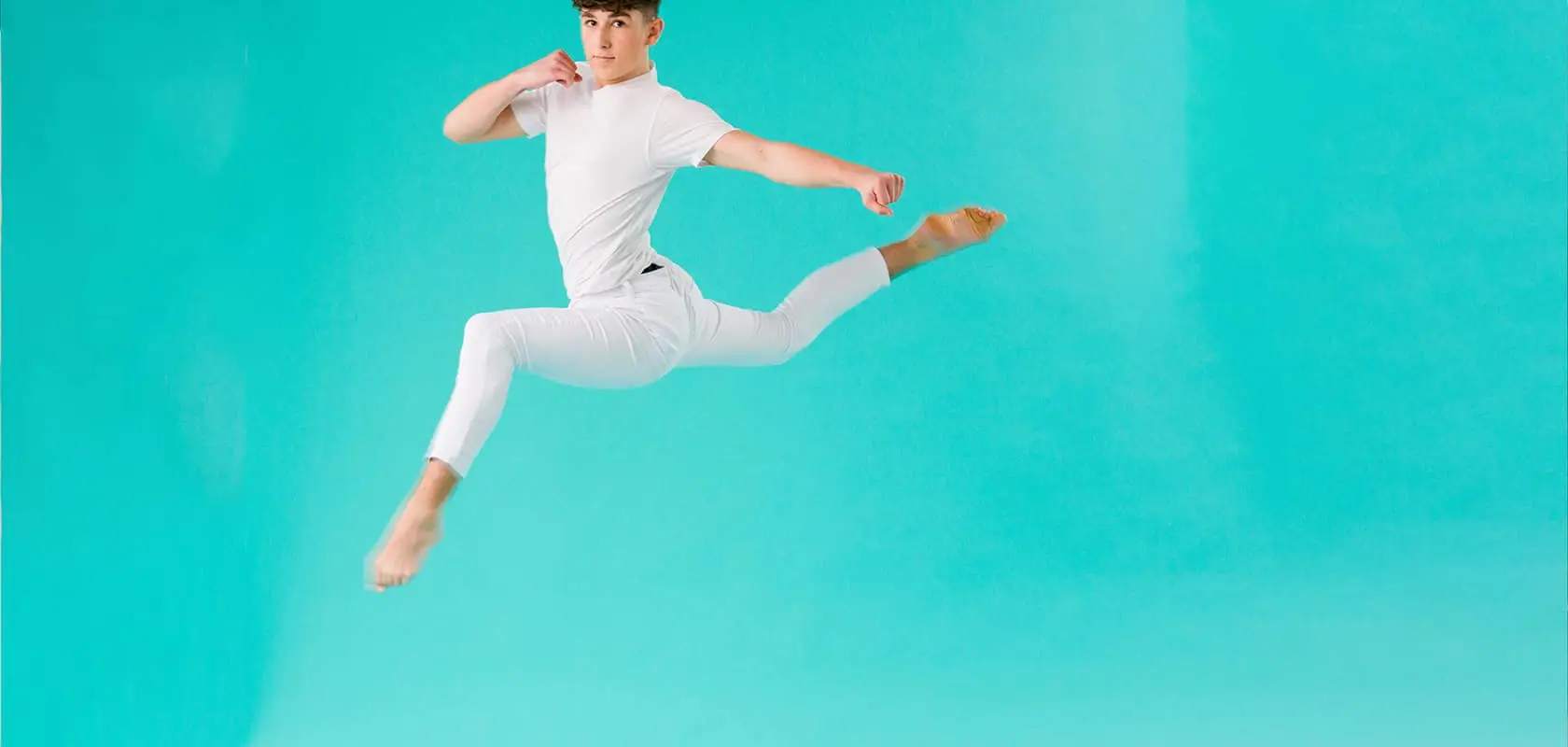 Canadian Dance Company Burlington