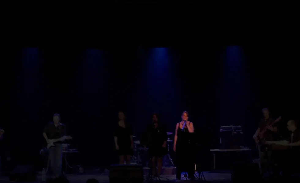 Fabienne Nitelet, Coach Vocal Cours De Chant Pour Adulte, À Votre Domicile En Moselle, En Meurthe Et Moselle