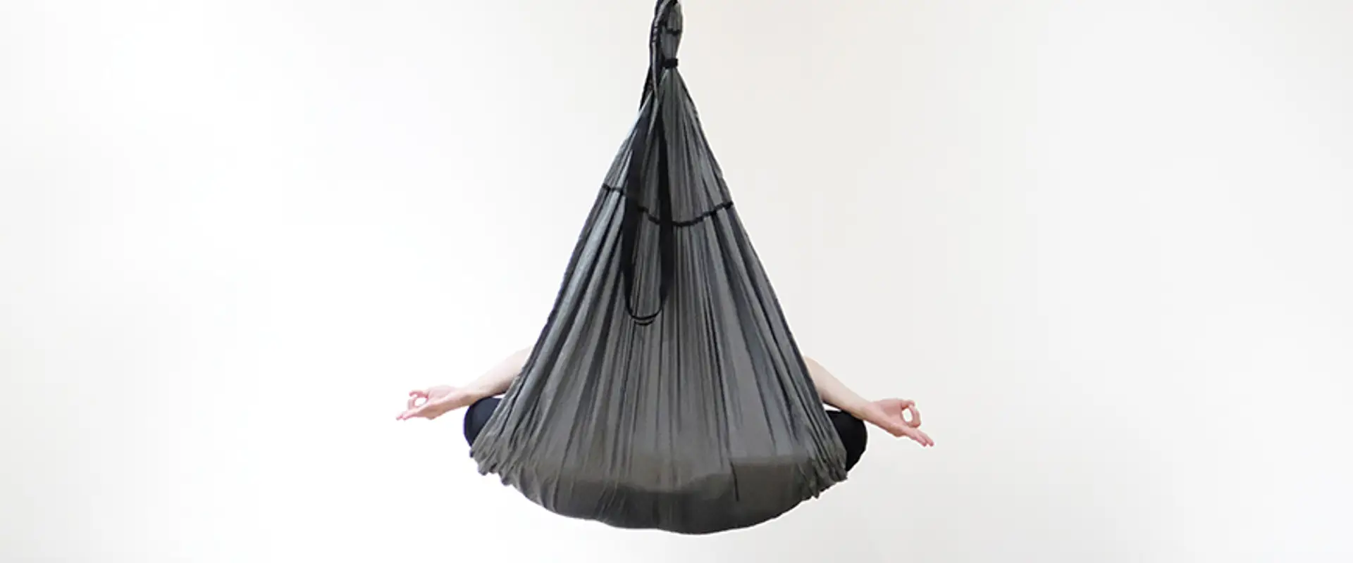 Hale Yoga Tanjong Pagar
