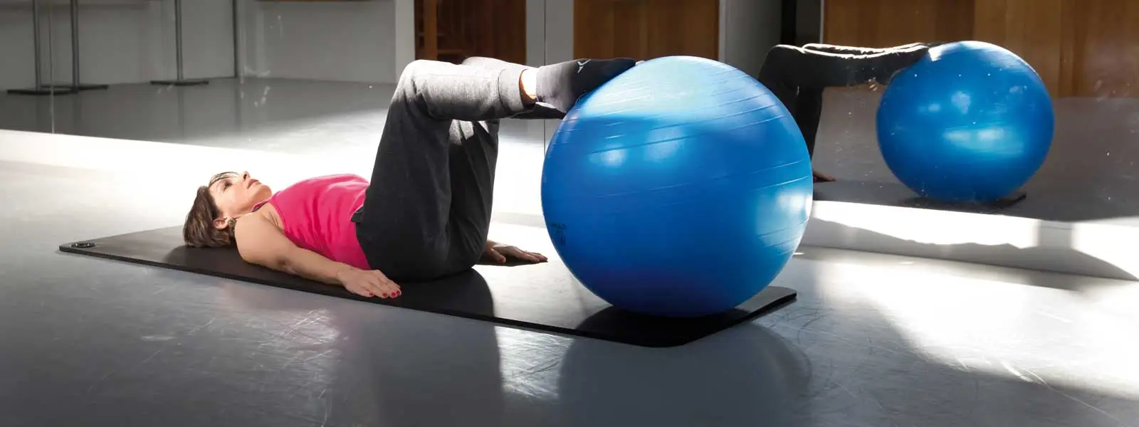 Pilates 17