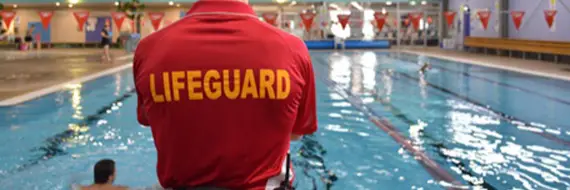 LAKES AQUADOME