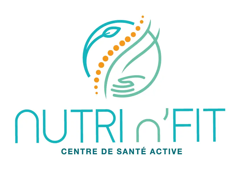 Nutri N'Fit Centre de Diététique et de Remise en Forme Le Thor