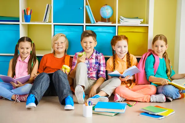 Direction Catholic Education