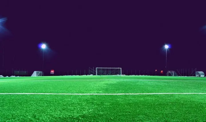 Paris United Football Club