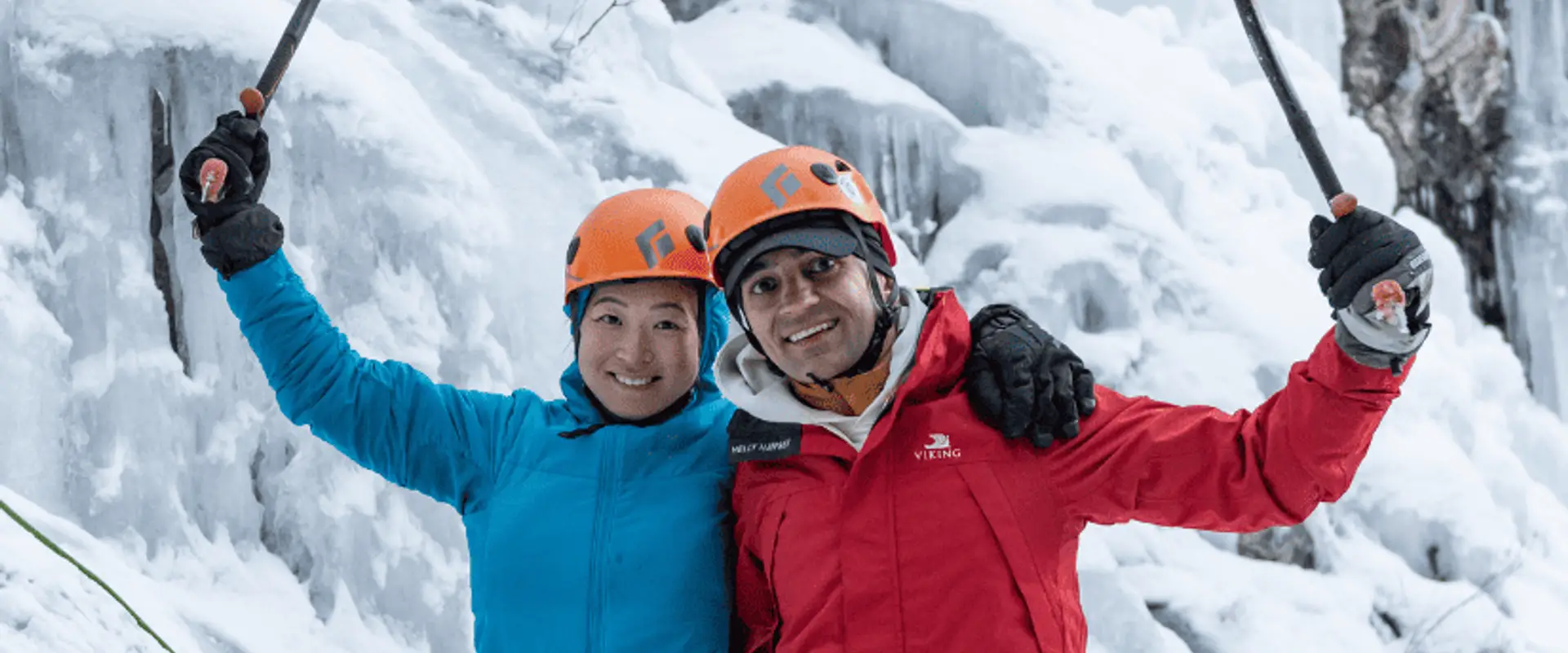 Alpine Air Adventures