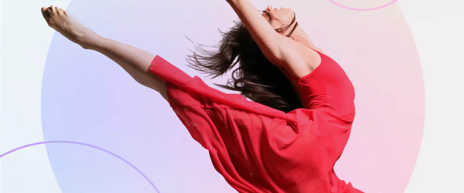 Misti Dance Academy