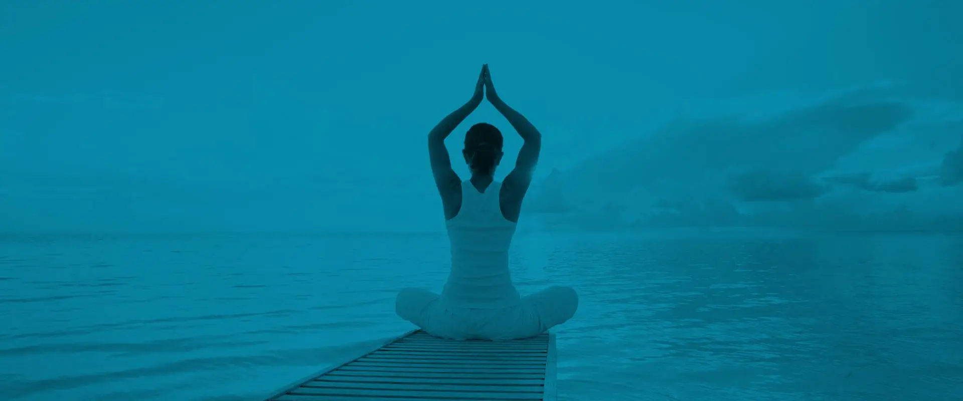 Samsara Yoga France