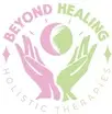 Beyond Healing