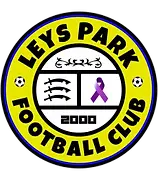 Leys Park Football Club