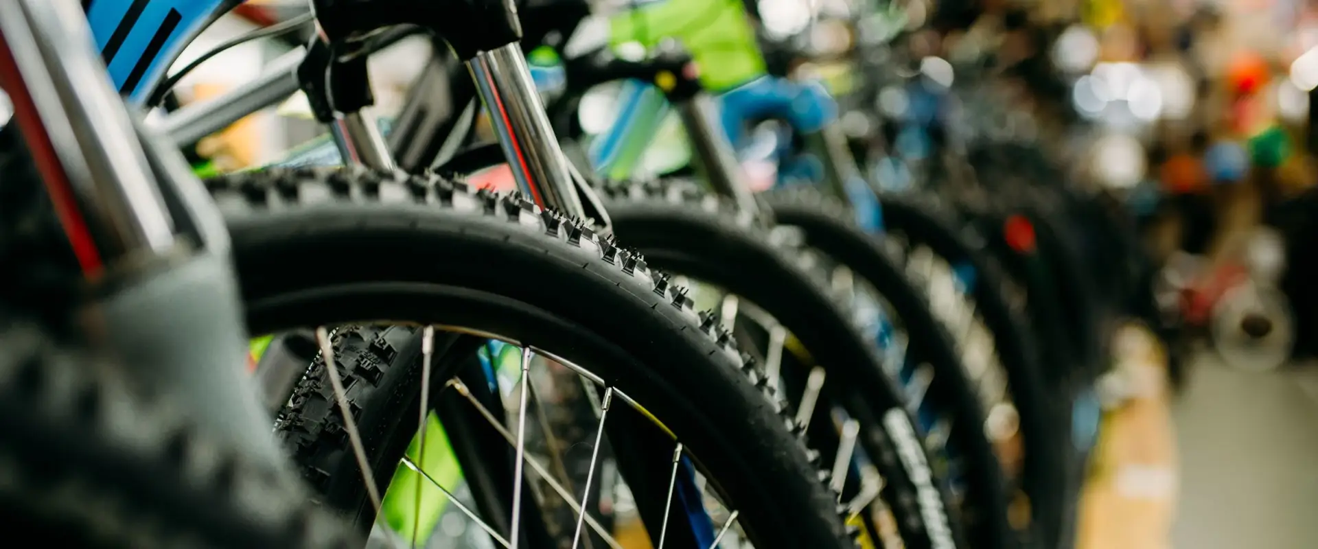 Vélo Secteur Pavé Arras