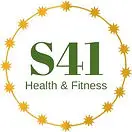 Studio 41 Fitness Ltd
