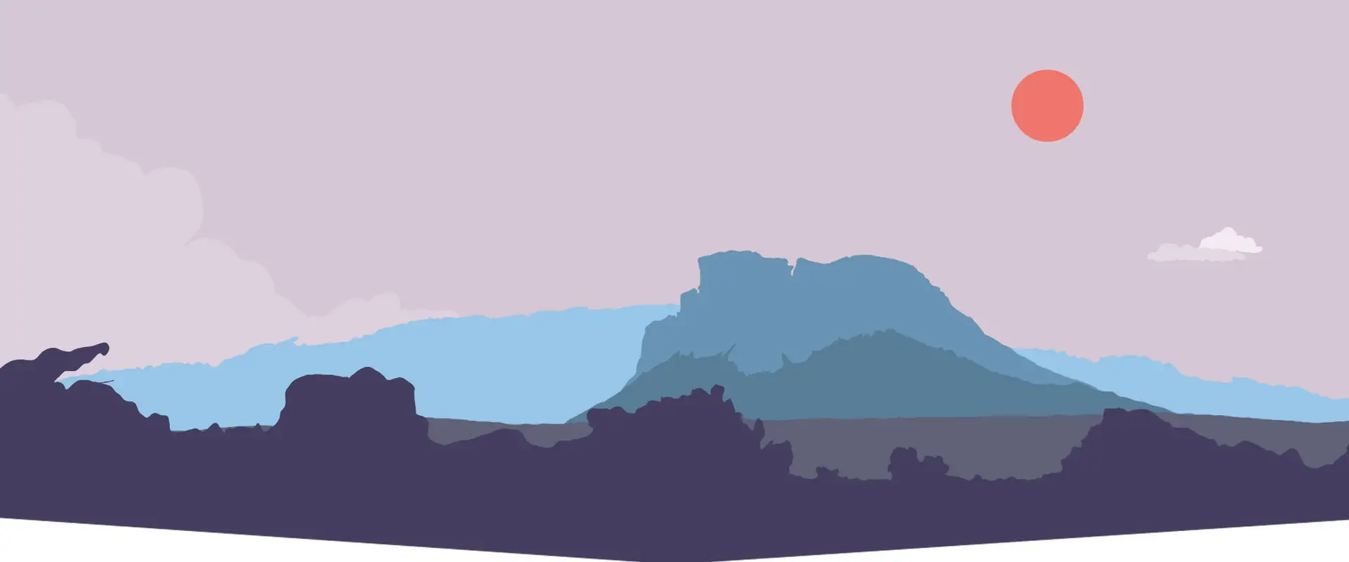 Corsica Roc