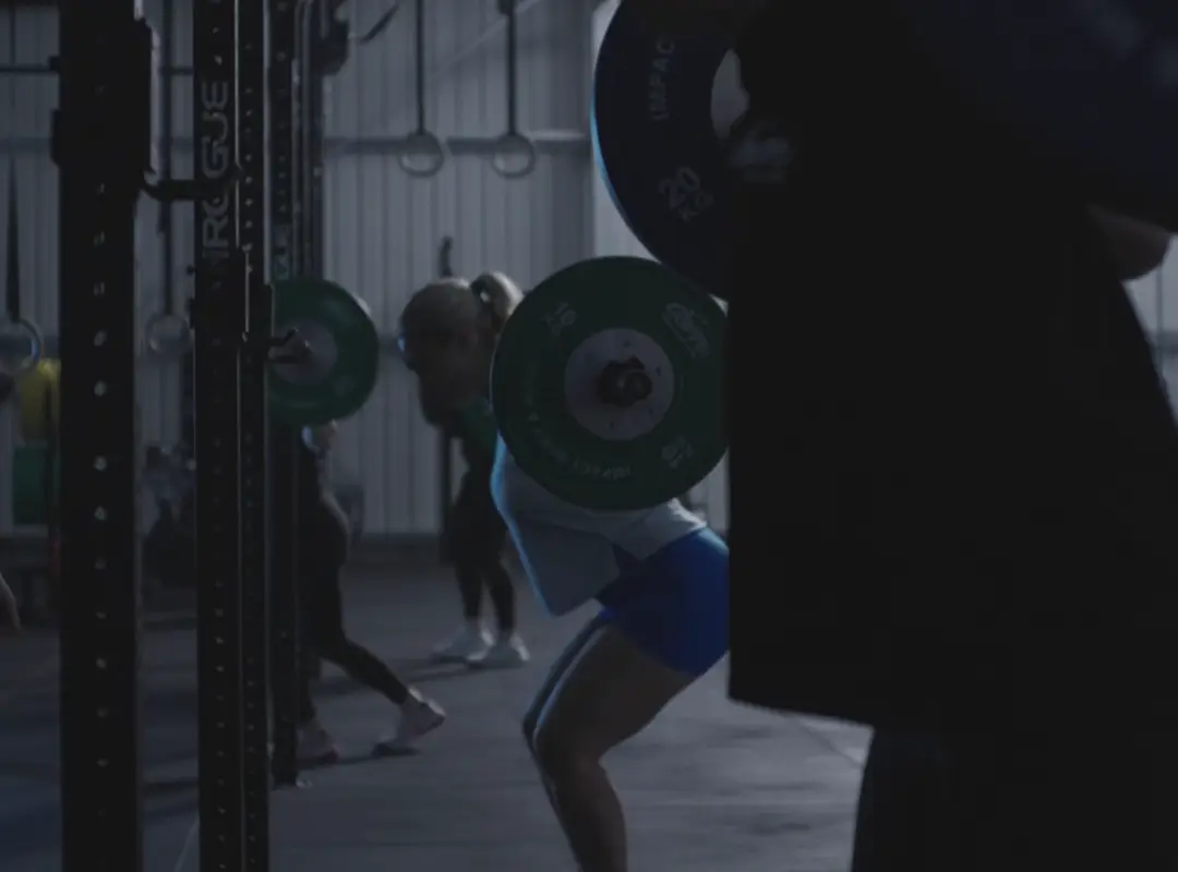 Impact Body & Mind - Barooga Cobram