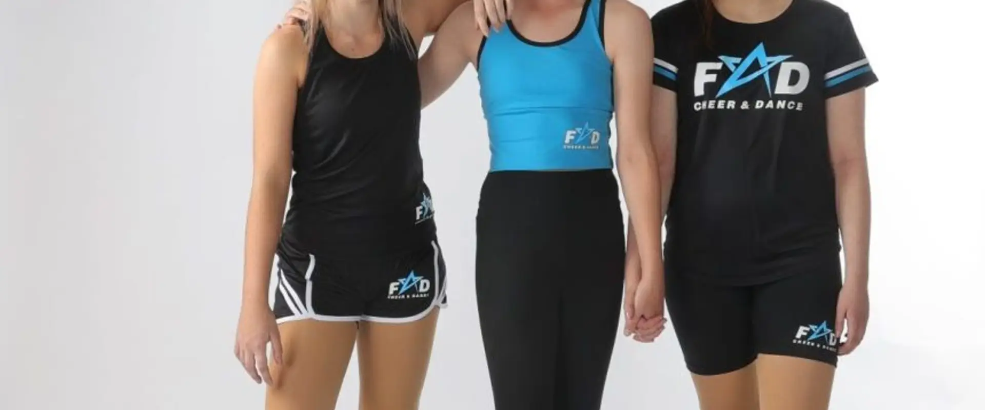 Fitness and Dance