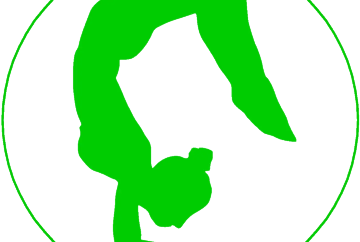 ISMAIL NATUROPATHY & YOGA CENTRE