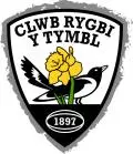 Cefneithin Rugby Football Club
