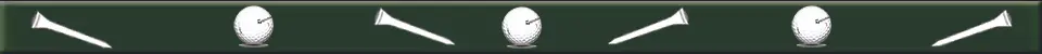 cole de Golf Michel Boyer